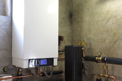 Stockton On The Forest condensing boiler companies