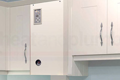 Stockton On The Forest electric boiler quotes