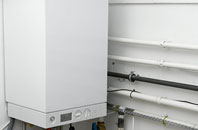 free Stockton On The Forest condensing boiler quotes