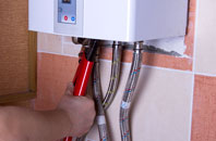 free Stockton On The Forest boiler repair quotes